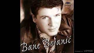 004  Bane Bojanic   Samo pijan mogu da prebolim  BALKAN  RADIO screenshot 1
