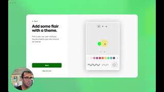 Onboarding Breakdown: Arc Browser