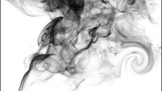 Gotye - smoke and mirrors, with lyrics