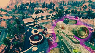 My First Ever Bo2 Velocity Edit on Sony Vegas