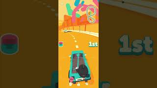 WHAT THE CLASH? Apple Arcade game #games #gamelover