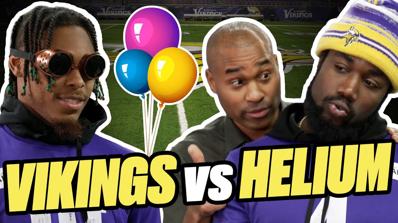 Cook vs Jefferson: Balloon Battle | Cabbie Vs