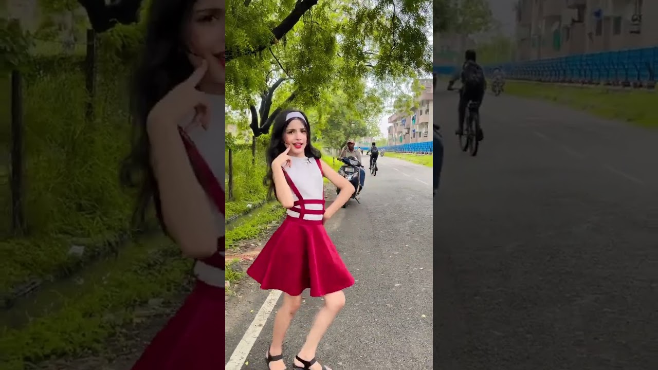 Saifeena love story | Saifeena Instagram Reels Video 