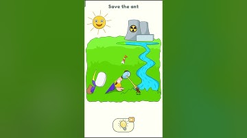 #music #beats #anime #otaku #dop2 #lofi #artmusic #gamingLevel 1095Save the ant dop2  game video