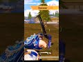 best 1v3 #bgmi #gameplay #bgmindia #gaming #pubgmobile
