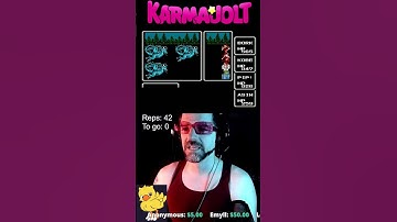 Are ALL the spells bugged? (Final Fantasy, NES)