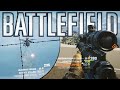 11 minutes of the most crazy Battlefield 3 and Battlefield 4 clips - Battlefield Top Plays