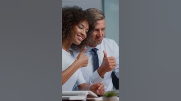 This Tool Lets Clients Track Tasks & Invoices in Real-Time!  #task tracking system