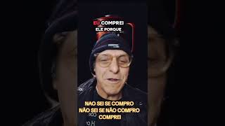 NÃO SEI SE COMPRO NÃO SEI SE NÃO COMPRO , COMPREI #TIKTOKSHOPPING