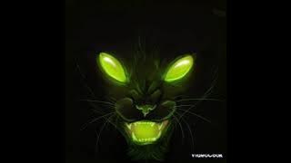 Kere haa ere hoo -_ sgija- by hoaker beats_- amapiano 2023
