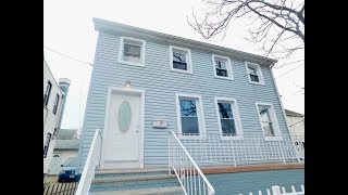 79 GREENVILLE AVE,  JC, Greenville, NJ 07305 - Maria Alba - MLS 210008346
