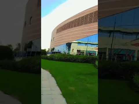 Dubai Jumeirah Park and Hotels enjoy Time Free time good views
