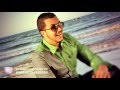 LA AROUSSA L YAKOUTA ANACHID MARIAGE 100 DOUF Loukmane Abouacem Clip Officiel HD 2016