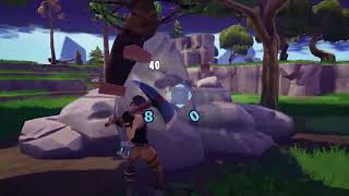 HarvestTool5
HarvestTool5.mp4
Found in: FortniteGameContentMovies
This channel archives unlisted, or hard to find gameplay, design videos, teasers, trailers, developer videos of Fortnite (specifically 2011-2017 with a few exceptions).
We are always open to suggestions for things we havent uploaded.
Contacts:
Crunnie#0001, @thecrunnie
crush#2111, @bignicepeople
Alternatively: crunnie@protonmail.com HarvestTool5