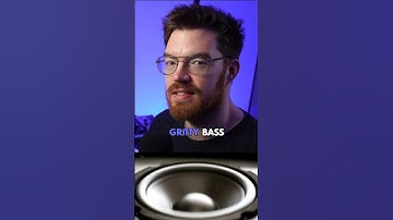 This Trick Makes Your 808s Cut Through ✂️