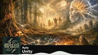 Unity - Ayla