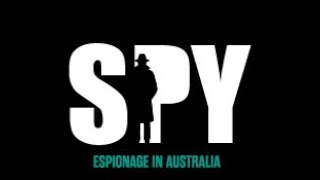 Spy: Espionage in Australia exhibition 2021/2022
Often cloaked in myth, the stories of spies are sometimes stranger than fiction. Spy: espionage in Australia reveals the personal experiences of secret agents and the curious history of espionage and counter-espionage
in Australia, from Federation through to the present day.
See genuine spy equipment, surveillance images and candid interviews with ASIO officers. Play the part of a secret agent in the interactive family trail. Test your skills at codebreaking and reading invisible ink.
Using objects from the National Archives of Australia, ASIO and other security organisations, Spy brings the stories of spies out of the shadows and into the light.
A national touring exhibition developed and presented by the National Archives of Australia.
Exhibition development supported by the Australian Security Intelligence Organisation, National Collecting Institutions Touring and Outreach Program, and Visions of Australia Spy: Espionage in Australia exhibition 2021/2022