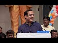 Why Dr. Ambedkar is Great? Dr Vikas Divyakirti Mp3 Song