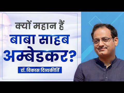 वीडियो: एक महान आवाज का चेहरा: ऑल-यूनियन रेडियो उद्घोषक ओल्गा वैयोट्सस्काया की जीवनी