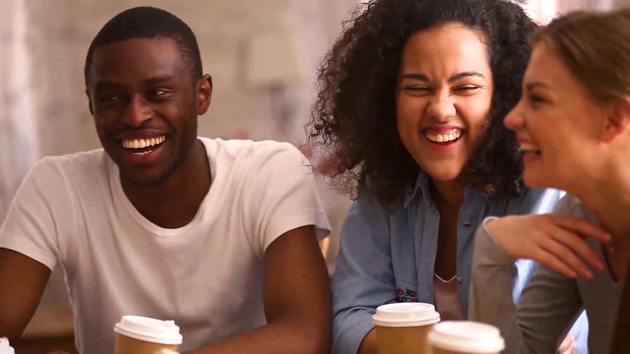 Paramount Twin Towers by Grenadines Homes