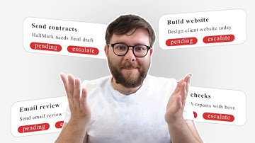 NativeTasks Review - Is Native Tasks Worth It?