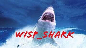 How to recover Ubiquiti Radio using TFTP