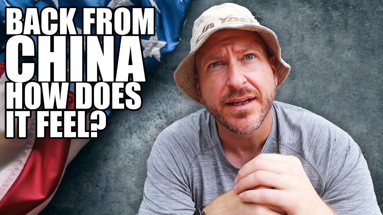 Canada daylight savings time. часы один час. часы воскресенье хорошее. 88 миль в час назад в будущее. Save time.