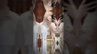 Download Lagu Gak Nyangka Banget Aha Bleaching Ini Bagus Banget😭😭,Order Dibio Nomor 31 #bleachingbadan #aha MP3