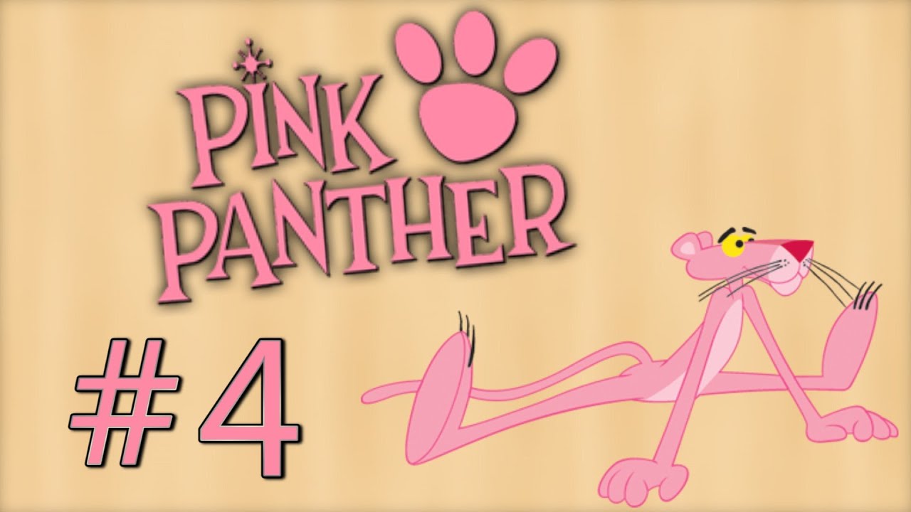 Пантера наследство дядюшки кука. Pink Panther игра. Розовая пантера наследство дядюшки Кука. Игра розовая пантера наследство дядюшки Кука.
