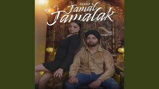 Jamal Jamalak - parvin singh