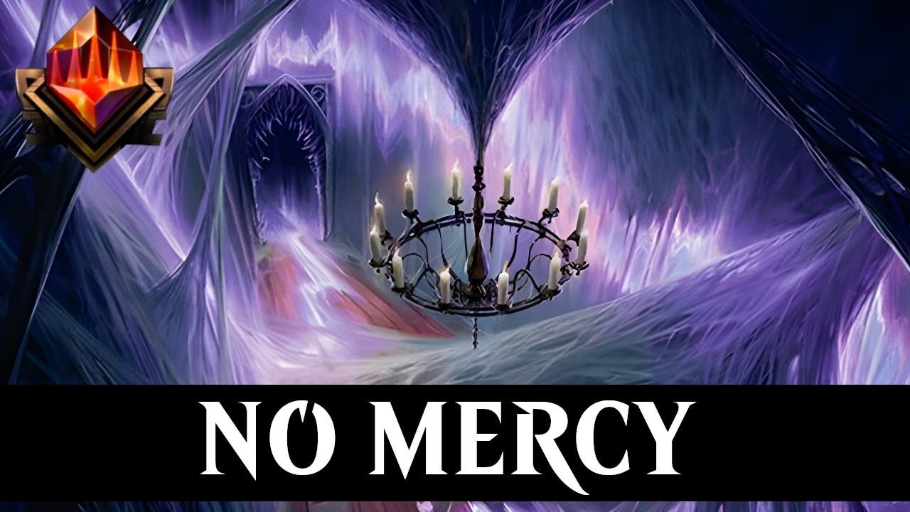 This Monster Has Answer To EVERYTHING.. They Didn't Like It