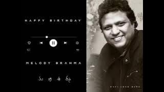 Lux papa lux papa....bgm ...