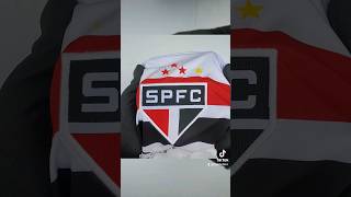 Camisa Do So Paulo  Home 2023