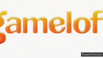 Crossover Episode (Game Logos/Videos Edition) Add Round 464 (Reupload)