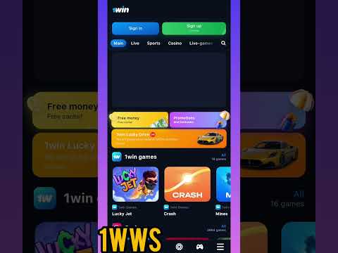 Nur bei Onlyspins: Genießen Sie exklusive Casino Boni mit unserem Bonuscode - Online-Casino-Spaß in Schweizer Deutsch