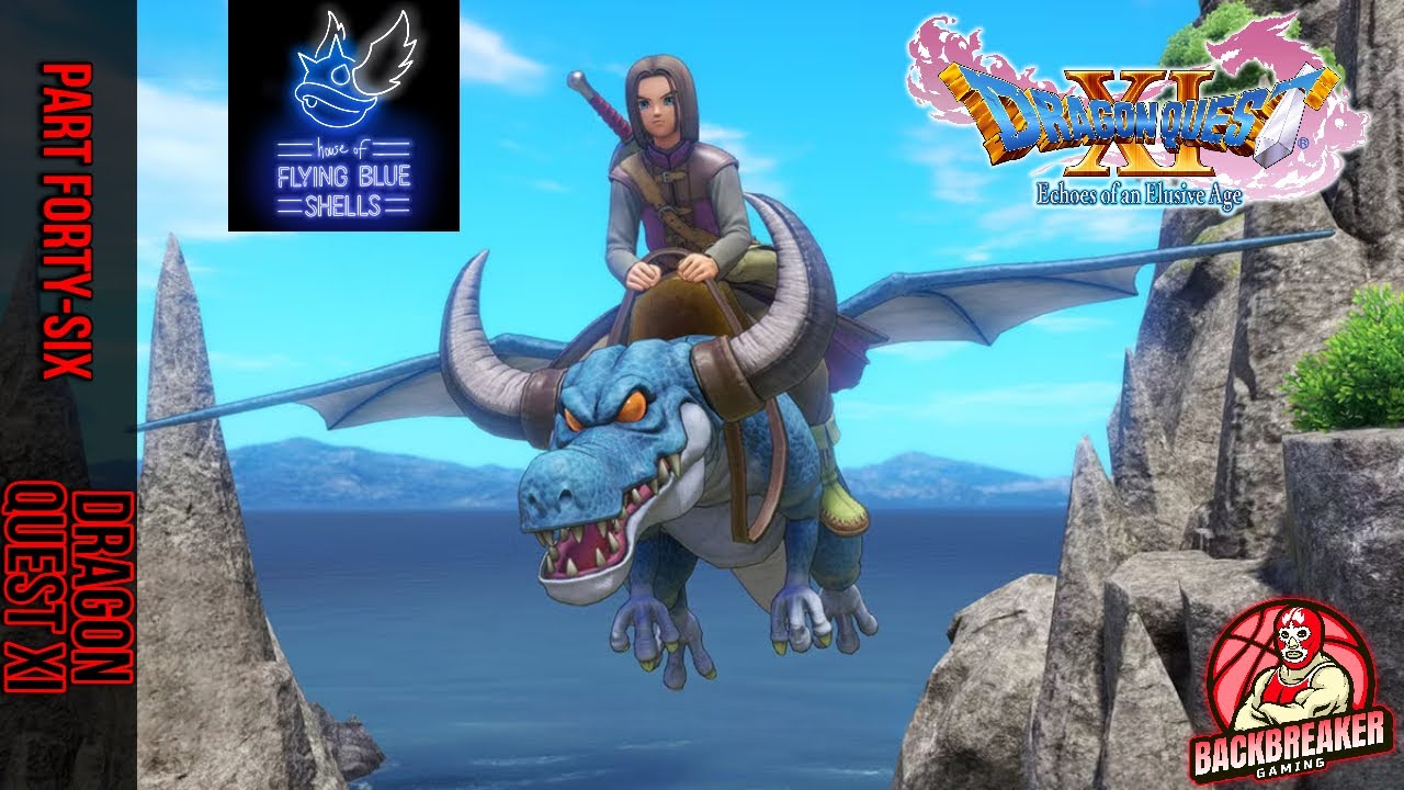 ボム兵　 Quest 2 Metallic Monsters Gallery Hargon Dragon Quest II Figure