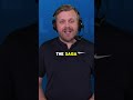 BREAKING: NFL REJECTS Brendan Sorsby's Bid To Enter NFL Supplemental Draft! #NFL #BrendanSorsby