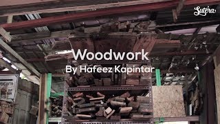 Download Lagu Voices In Brunei | Kapintar BN MP3