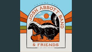 Video thumbnail of "Josh Abbott Band - Don't It Make You Wanna Dance? (feat. Flatland Cavalry)"