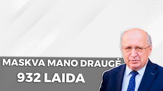 Arturas Orlauskas, \