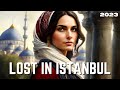 Cafe De Anatolia Lost In Istanbul Best Organic Deep House Dj Mix 2023 Cafe De Anatolia Lost In Istanbul Best Organic Deep House Dj Mix 2023