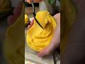3 Ingredient Mango Sorbet Recipe Easyrecipe Mango Sorbet Shorts 3 Ingredient Mango Sorbet Recipe Easyrecipe Mango Sorbet Shorts