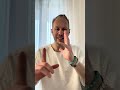 Новое ядро