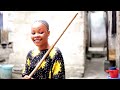 Fikra |Full Movie| - Emmanuel Mkango, Tatu Said, Emmanuel Mapunda (Official Bongo Movie)