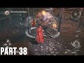 Nioh - 100% Walkthrough Part 38 [PS4] – Sub Mission: The Missing Catalog