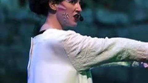 Sharon Stokes