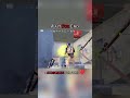 ☠️Wait for end #bgmi #pubgmobile #shorts #gaming #viralshorts #shortsfeed