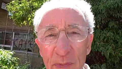 Brian Posner (2009