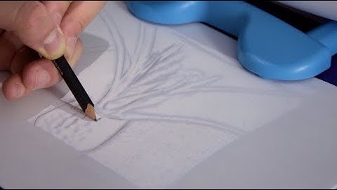 Smart Sketcher; taking and drawing a photo
