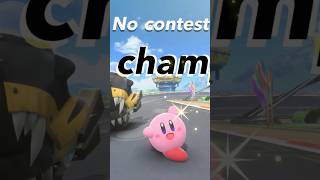 Total Champion 🏆